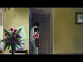 Harry Styles - Coming Up Roses [8D Audio] | Use Headphones