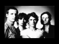 XTC - Senses Working Overtime