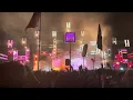 Porter Robinson (DJ Set) - Easier To Love You (Vertile Remix) @ Elements 2026