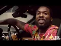 Post Malone Ft Lil Baby Meek Mill-On The Road Prod By Trap Culture