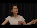 Tuğba Çimencan - Geçti Dost Kervanı