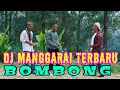 lagu manggarai dj terbaru 2022\
