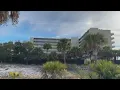 Structural concerns lead to Bay County condo unit closure