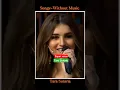 Download Lagu Tum Hi Aana❤️Songs~Without Music#tarasutaria #hindisong #shorts