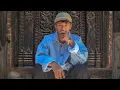 Download Lagu Timro Maya 99 vaye mero Maya 100...... cover by ani