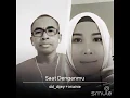 Download Lagu Saat Denganmu (Eramono, Putut Mahendra, Krisna) - Cover Version