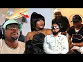 Download Lagu Ay Fout Arly Larivière Ak Dener Ceïde Pran Kontwòl HMI La Richie Pete Goumen,,Anie Alerte Pran Kè Yo