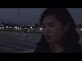 Crying on the Subway - Hana Vu