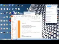 Lecture 2 Basic Probability and Statistics Background