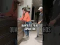 Download Lagu MUITO CUIDADOS POIS ELES IMITAM TUDO