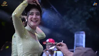 emang dasar bikin semua bergoyang sinkaxun blmusik live in kp mulih citeras 