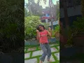 Download Lagu Mansalayo #song 😍 # remix💃💃