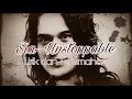 Download Lagu Unstoppable - Sia (Lirik Lagu Terjemahan)