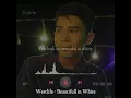 Download Lagu Story WA 30detik. Beautifull in white