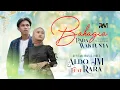 Aldo JM feat. Rara - Bahagia Pada Waktunya (Official Music Video)