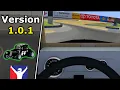 Lagu I Played The OLDEST VERSION of iRacing To See If It's Actually More Fun