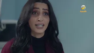 مسلسل شباب البومب ج11 الحلقة الثانية دمار شامل الجزء الثاني 