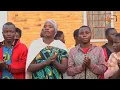 Download Lagu Kaze dukurikirane udu choras turyoshe urwaruka rwo muri misiyoni ya Karama