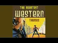 Download Lagu A Fistful of Dollars (from \