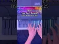 Download Lagu Clima Lindo Phonk Full Cover😮‍💨 (Pack in bio)