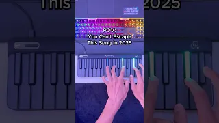 Clima Lindo Phonk Full Cover Pack In Bio 