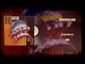 Zapp - Computer Love (Vinyl Visualizer)