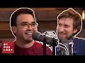 RT Podcast Ep 482 - Gus Gets Cut