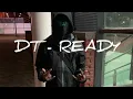 Download Lagu #18/19 #PWG | DT - READY