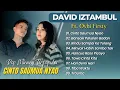 Download Lagu DAVID ISTAMBUL FT. OVHI  FRISTY - CINTO SAUMUA NYAO - BANSAIK PAKAIAN BADAN || LAGU MINANG POPULER