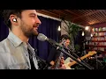 I Wish (Stevie Wonder Cover) - Martin Miller Session Band & Mark Lettieri