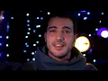 Nasyid Arab Merdu - Mohamed Tarek \u0026 Mohamed Youssef Medley andalang