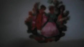 ياخياره خضرا يانسبنا الغالي ورد روعه هتعجبكو جدا حاجه من أيام زمان دندنها