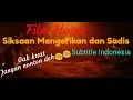 Download Lagu FILM HOROR \
