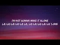 Download Lagu Alan Walker \u0026 Ava max - Alone part 2 #song #aesthetic #trending