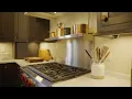 20268 Heron Circle Abingdon Virginia - Lake Highlands European Elegance