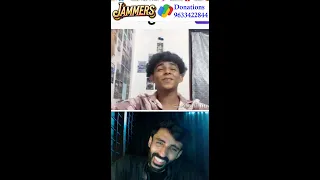 omelege live