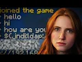 The Zero Day Vulnerability Hidden in Minecraft Chat