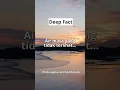 Download Lagu Air mata yang tidak terlihat...#shorts