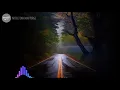 Download Lagu Ariel(NOAH) - SAAT KAU PERGI