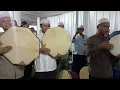 Download Lagu MAHALUL QIYAM MAULID ADDIBA HADROH MT AT-TAQWA HMD | UNDANGAN BOJONG KULUR