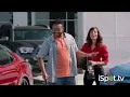 Toyota National Sales Event TV Spot Make Summer Stand Still T2 iSpot