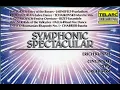 Download Lagu Erich Kunzel - Die Walküre, WWV 86B: Ride of the Valkyries (Official Audio)