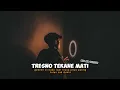 Download Lagu Gedene Cintaku Luar Biasa Viral Tiktok ( TRESNO TEKANE MATI - NDX AKA VERSION ) Cover By Amrii Aja