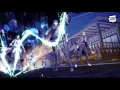 Download Lagu 7 fates Chakho (stay alive FMV)
