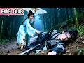 Download Lagu Girl pick up A handsome man. Unexpectedly, he turn out to be the big devil——Asura King #250103qfB2 Download Lagu Girl pick up A handsome man. Unexpectedly, he turn out to be the big devil——Asura King #250103qfB2