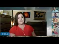 - Jill Gilardi RAW