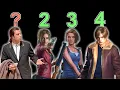 Download Lagu The Reason Capcom Skipped RE1 Remake