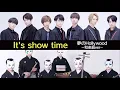 夢のHollywood和楽器ver.