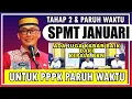 Download Lagu 🔴 GOOD \u0026 BAD NEWS, SPMT/FIRST SALARY PHASE 2 \u0026 MID-TERM JANUARY 2026