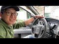 Ford F-150 2004-2016 - How to duplicate key or program new key